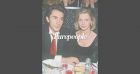 Richard Berry accusé d'inceste, sa fille dénonce : "Il considère que c'est de la faute de Jeane Manson"