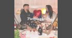 Shanna Kress et Jonathan Matijas fiancés ? Le détail intriguant de leur Saint-Valentin
