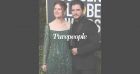 Kit Harington et Rose Leslie sont parents ! Le sexe du bébé révélé, première sortie à trois