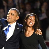 Malia Obama : À 22 ans, elle décroche son premier job avec Beyoncé et Donald Glover !