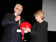 Le palmarès des Etoiles d'Or du cinéma 2008... La Môme fait grise mine.