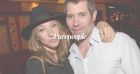 Jalil Lespert lié à Laura Smet : un plus pour son biopic sur Johnny Hallyday ? Pas vraiment...
