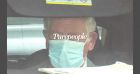 Prince Charles, les larmes aux yeux : visite à son père le prince Philip, toujours à l'hôpital