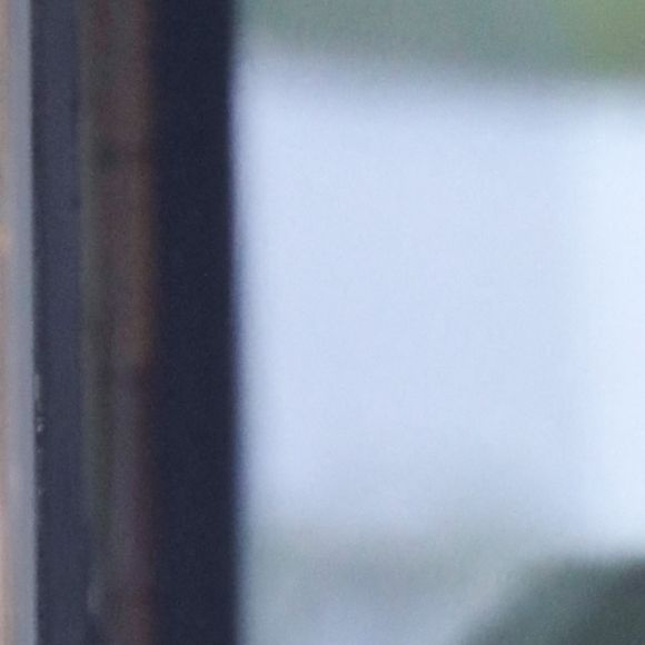 Exclusif - Chrissy Teigen fait quelques courses à Los Angeles, le 11 février 2021.