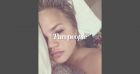 Chrissy Teigen : Vibrant hommage à son fils Jack, mort-né, pour un jour très spécial