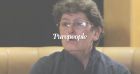 Vianney, Benjamin Biolay... Hommages à Isabelle Dhordain, décédée à 62 ans