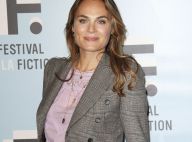 Mélanie Maudran, changement de vie pour Un si grand soleil : confidences sur son "aventure familiale"