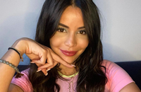 Angèle Salentino virée du tournage des Anges : "J'étais pompette durant cette soirée"