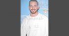 Raphaël Pépin accusé de violence sur le tournage des Anges : une candidate balance