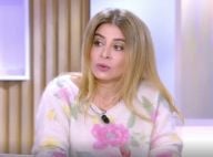 Julie Zenatti agressée sexuellement lorsqu'elle était enfant : détails sur l'après et sentiment de "honte"