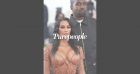 Kim Kardashian "déçue" : ce que Kanye West n'a pas su faire pour sauver leur mariage