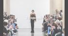 Victoria Beckham a perdu des millions : sa marque de vêtements est un gouffre !