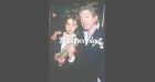 Charlotte Gainsbourg collée contre le "corps froid" de Serge Gainsbourg pendant plusieurs jours