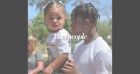 Travis Scott : Sa fille Stormi a eu "un impact énorme" dans sa vie et sa carrière