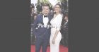 Laury Thilleman amoureuse : retour sur son mariage de rêve avec Juan Arbelaez