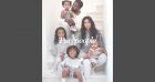 Kim Kardashian bientôt divorcée : dévouée pour ses enfants, le petit Psalm grandit !