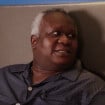 Magloire, ancien obèse morbide qui a pesé jusqu'à 198 kilos : "J'étais mourant..."
