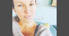 Lorie Pester maman : confessions sur sa fille Nina, son "combat"