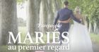 Mariés au premier regard : Une ex-candidate victime de chantage, "j'ai tout perdu"