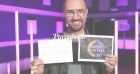 Duos Mystères : Jarry déboussolé, voix trafiquées... anecdotes des coulisses et photos