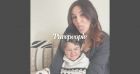 Léa (Je ne suis pas jolie) allaite son fils de 2 ans : "Ça m'a paru être une évidence"