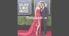 Nicole Kidman et Keith Urban en famille aux Golden Globes : leurs filles ont bien grandi !