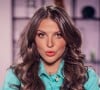 Ludivine Aubourg, la nouvelle experte beauté de l'émission de M6 "Incroyables transformations", a été révélée lors de sa participation à la première saison de "The Voice".