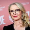 Julie Delpy mariée en toute discrétion : de rares photos de son nouvel époux...