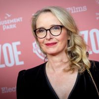 Julie Delpy mariée en toute discrétion : de rares photos de son nouvel époux...