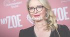 Julie Delpy mariée en toute discrétion : de rares photos de son nouvel époux...