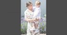 Victoria de Suède : Portraits craquants de son fils le prince Oscar, 5 ans déjà !