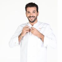 Top Chef 2021 : Pierre éliminé et "fracassé" en off, les coulisses de sa blessure (EXCLU)