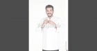 Top Chef 2021 : Pierre éliminé et "fracassé" en off, les coulisses de sa blessure (EXCLU)