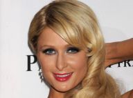 Paris Hilton retrouve... ses bijoux volés ! Le chef du gang est une fille !