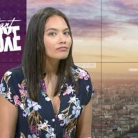 Vaimalama Chaves destinataire de photos immondes : "C'est son anatomie masculine diminuée qui apparaît"