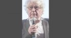 Jean-Jacques Annaud condamné pour fraude fiscale : le cinéaste reconnaît les faits