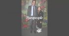 Mary-Kate Olsen divorcée d'Olivier Sarkozy : a-t-elle déjà retrouvé l'amour ?