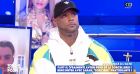 Booba révèle avoir déjà eu recours à la sorcellerie sur le plateau de "Touche pas à mon poste".