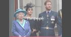 Interview explosive de Meghan et Harry : Elizabeth II refuse de s'exprimer, "horreur et consternation"