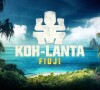 "Koh-Lanta Fidji" diffusé en septembre 2017 sur TF1.