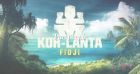 Koh-Lanta : Faux participant et gros mensonge, la prod' alerte et balance la vérité (EXCLU)