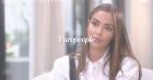 Nabilla éclaboussée par le scandale de sorcellerie ? Elle promet "un grand tri", ses fans s'affolent !