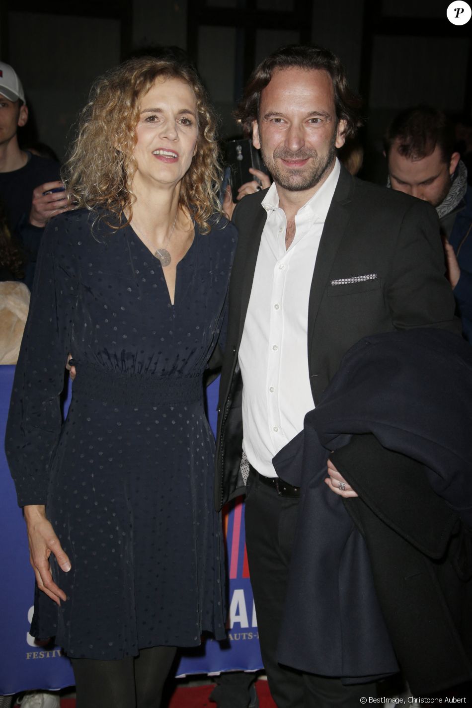 fran-ois-busnel-fier-et-amoureux-de-sa-compagne-delphine-de-vigan-son