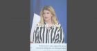 Marlène Schiappa, maman trop protectrice ? "Je suis clairement une mère poule !"