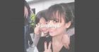 Alizée : Sa fille Annily, 15 ans, déjà prête à quitter le nid, elle s'explique...