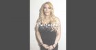 Loana et sa fille Mindy : Projet d'avortement, DDASS, mensonges et distance... leur relation désastreuse