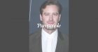 Armie Hammer dangereux et ruiné : les "règles" qu'il donnait à son ex...