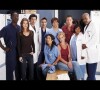 La 17e saison de Grey's Anatomy a repris, avec une mort marquante dans l'épisode 7.