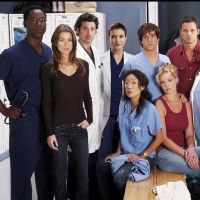 Grey's Anatomy : Un personnage phare meurt, les téléspectateurs déboussolés