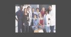 Grey's Anatomy : Un personnage phare meurt, les téléspectateurs déboussolés